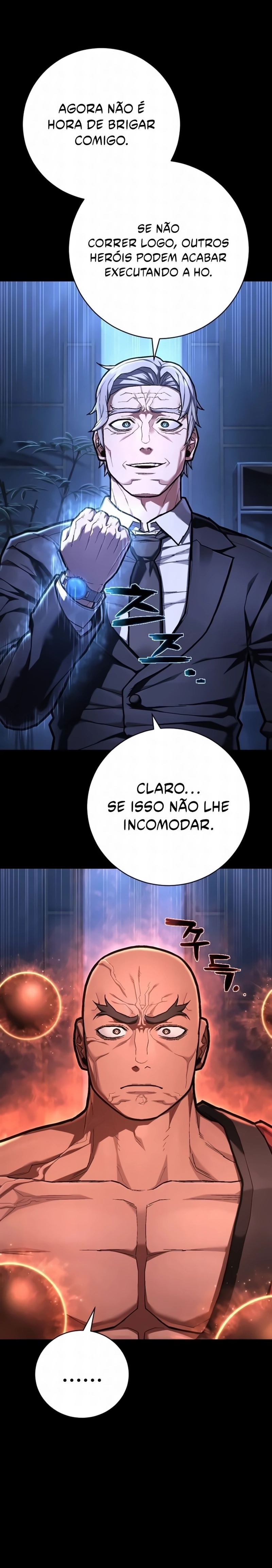Página 16 do Capítulo 64