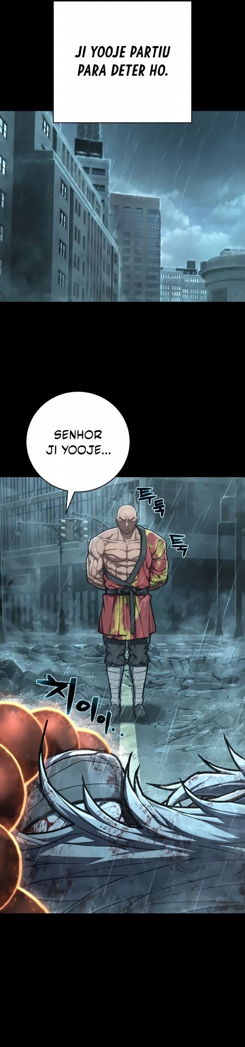Página 17 do Capítulo 64