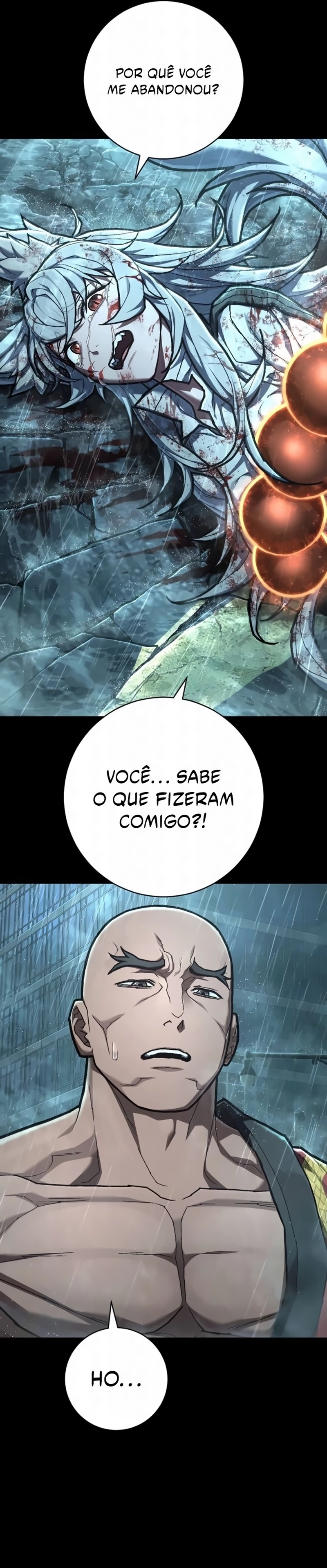 Página 18 do Capítulo 64