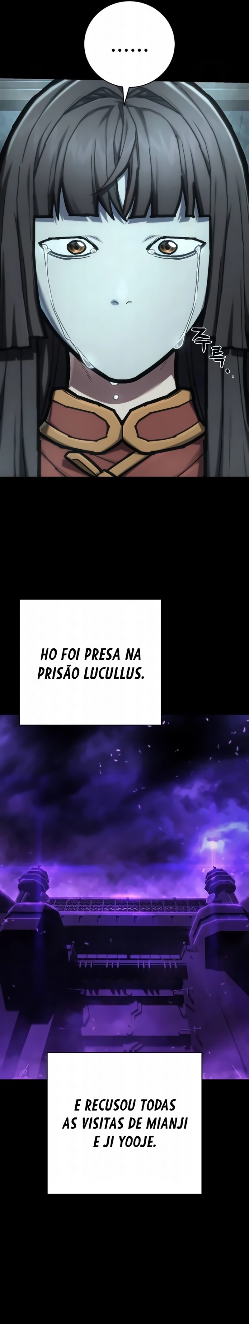 Página 21 do Capítulo 64