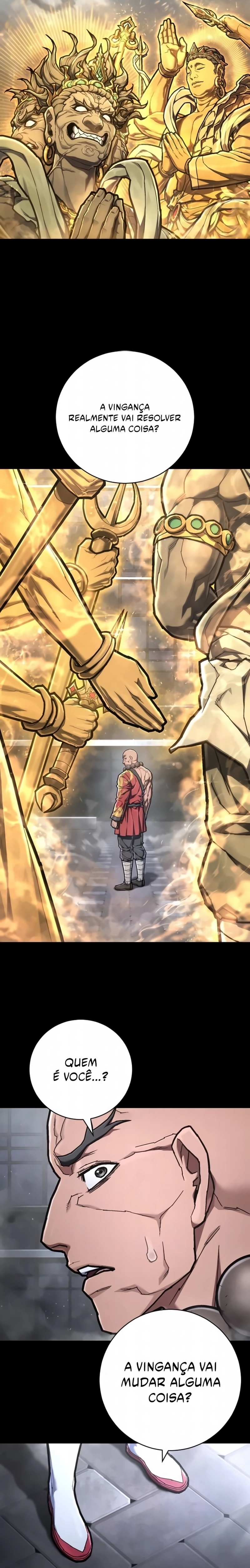 Página 23 do Capítulo 64