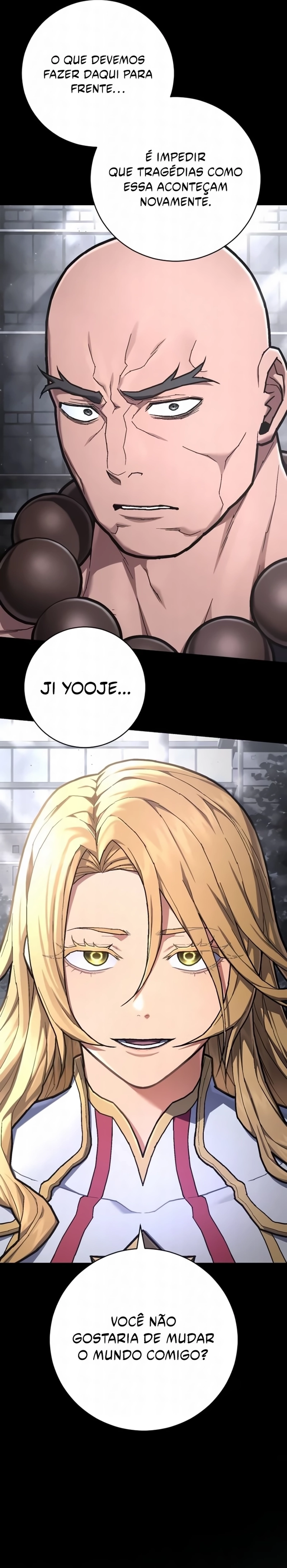 Página 25 do Capítulo 64