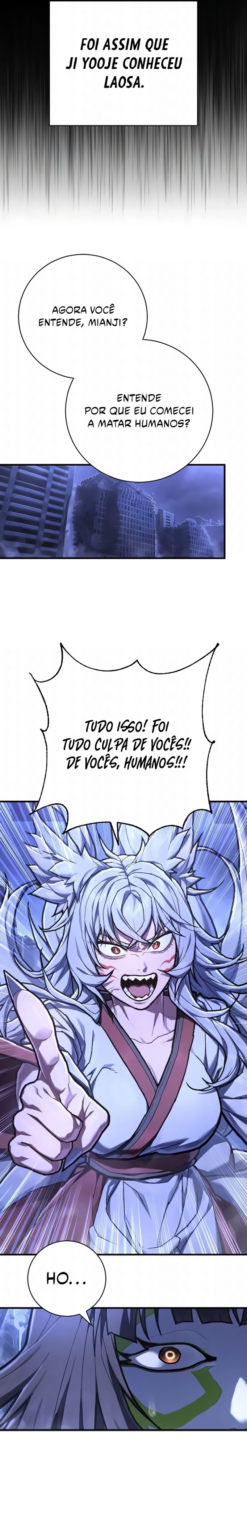 Página 26 do Capítulo 64