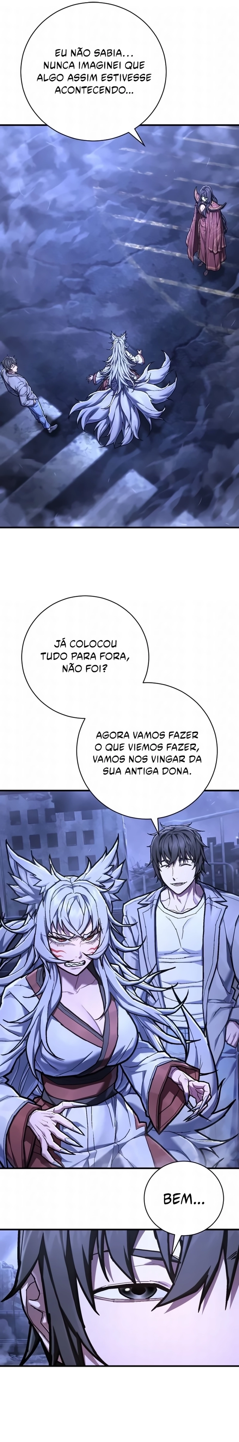 Página 27 do Capítulo 64