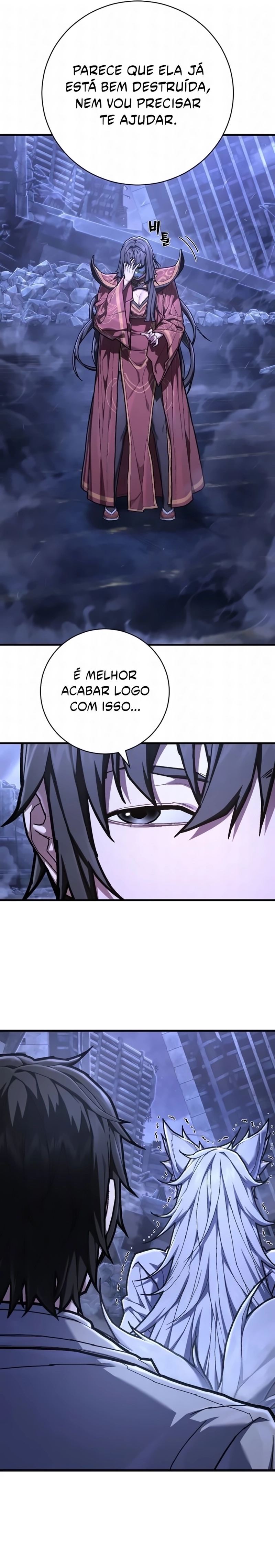 Página 28 do Capítulo 64