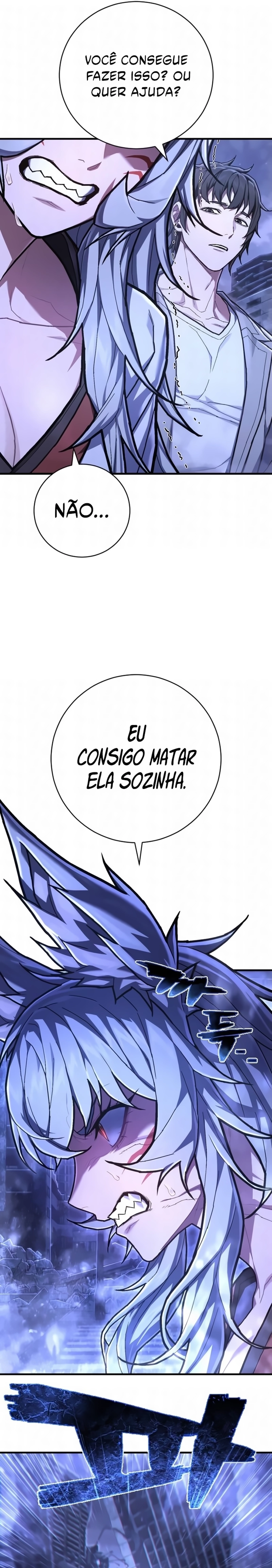 Página 29 do Capítulo 64