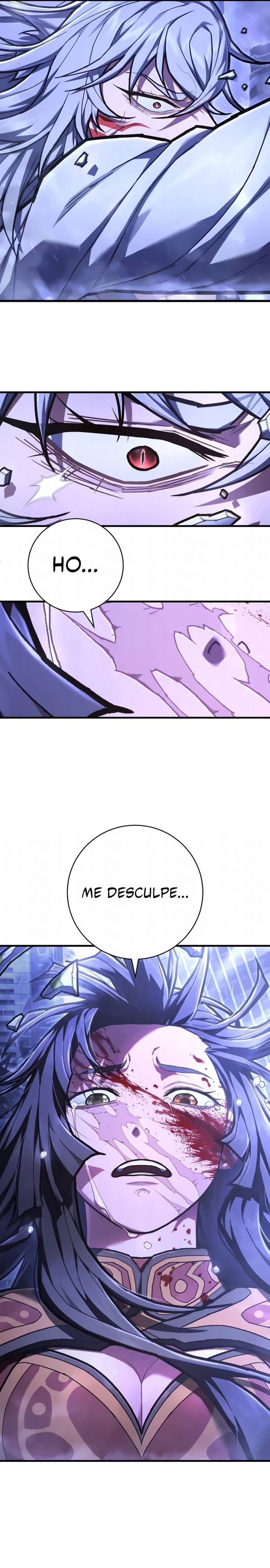 Página 31 do Capítulo 64