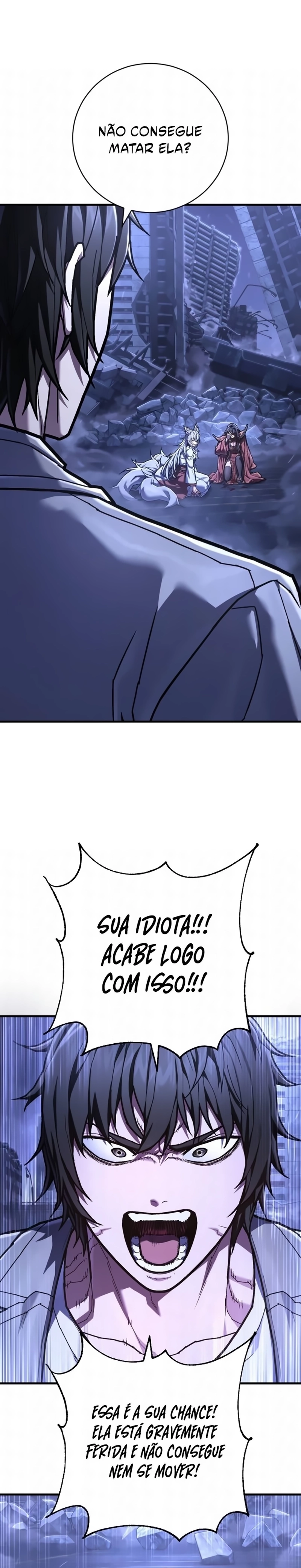 Página 1 do Capítulo 65