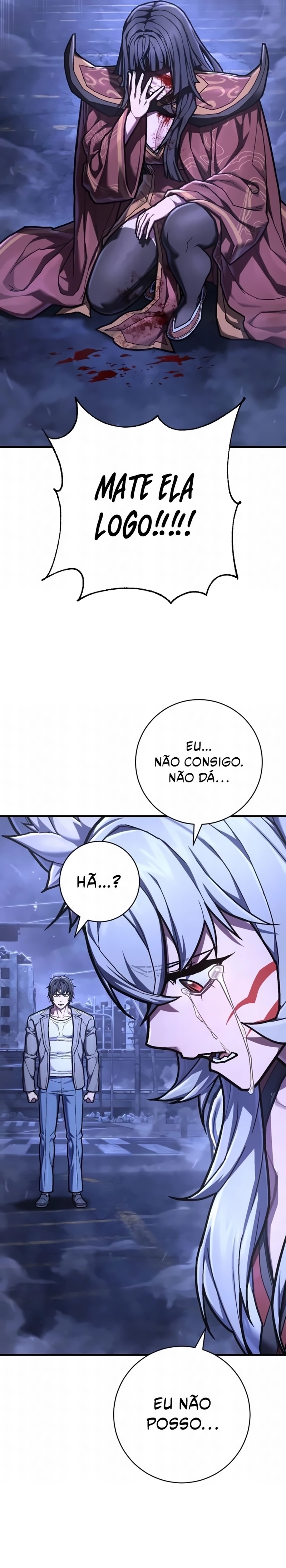 Página 2 do Capítulo 65