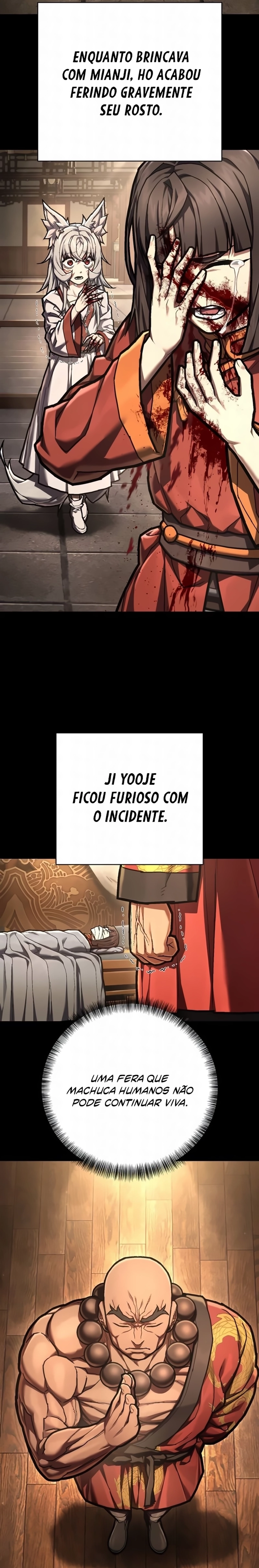 Página 4 do Capítulo 65