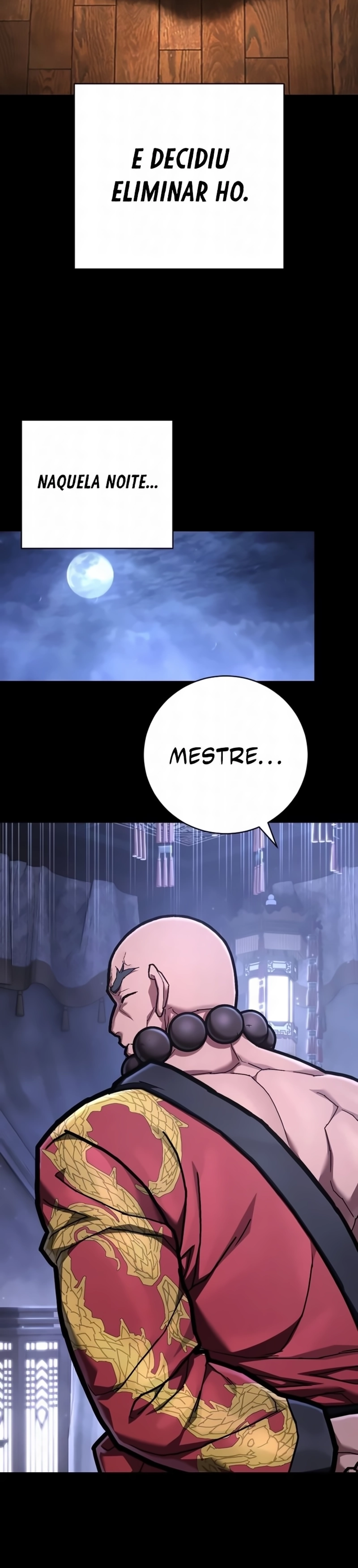 Página 5 do Capítulo 65