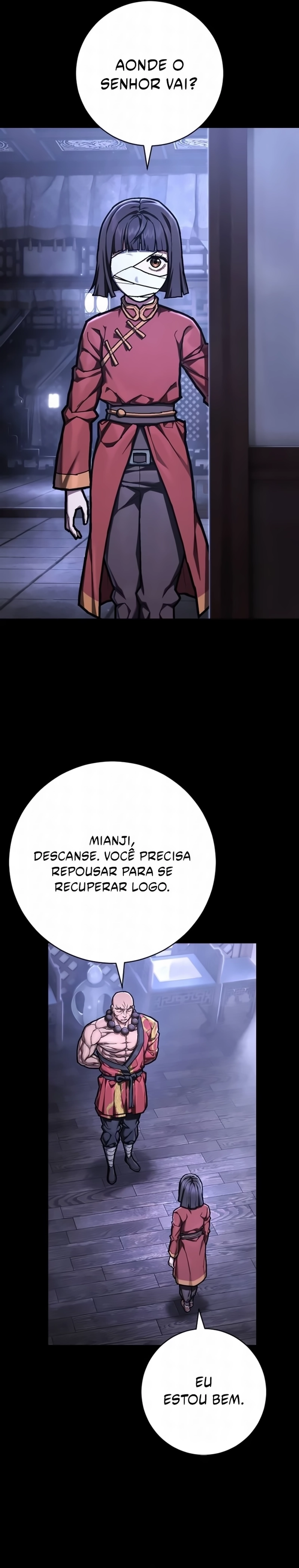 Página 6 do Capítulo 65