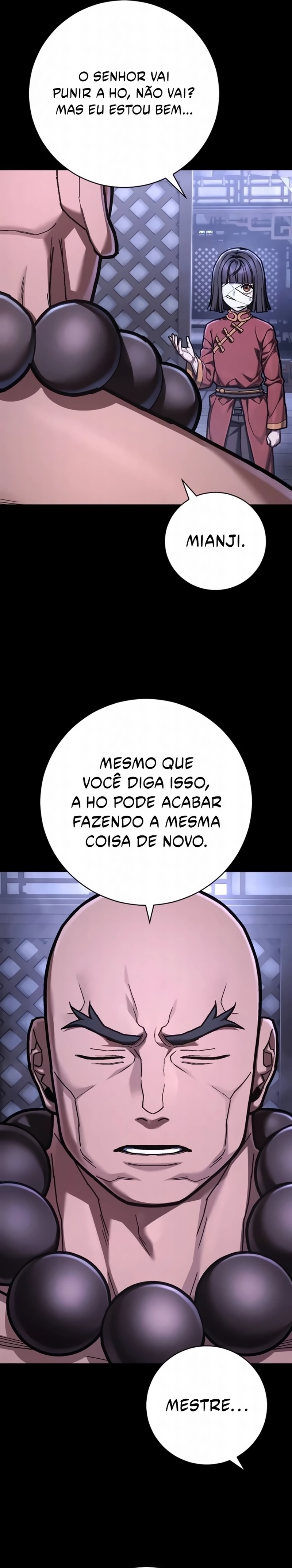Página 7 do Capítulo 65
