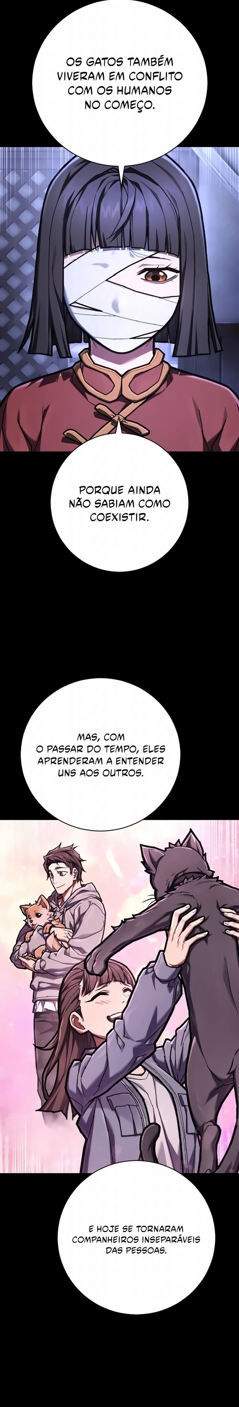 Página 8 do Capítulo 65