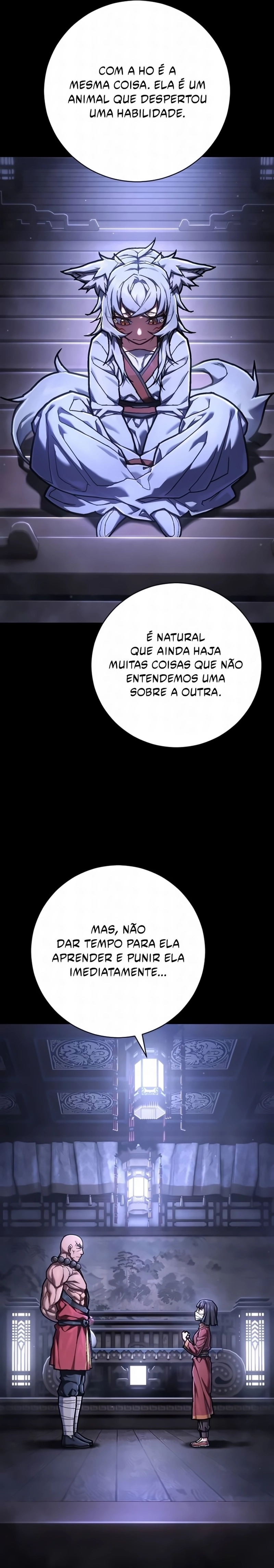 Página 9 do Capítulo 65