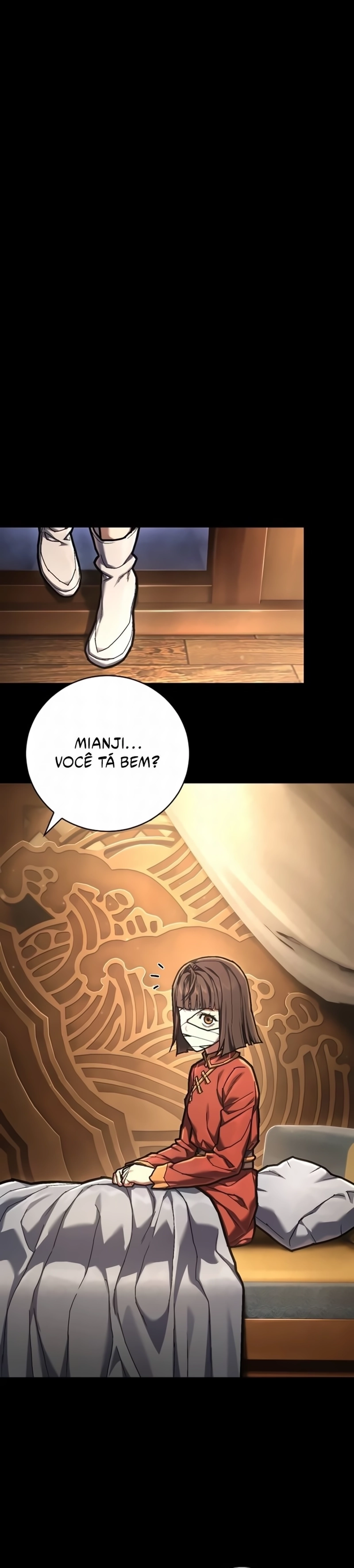 Página 11 do Capítulo 65