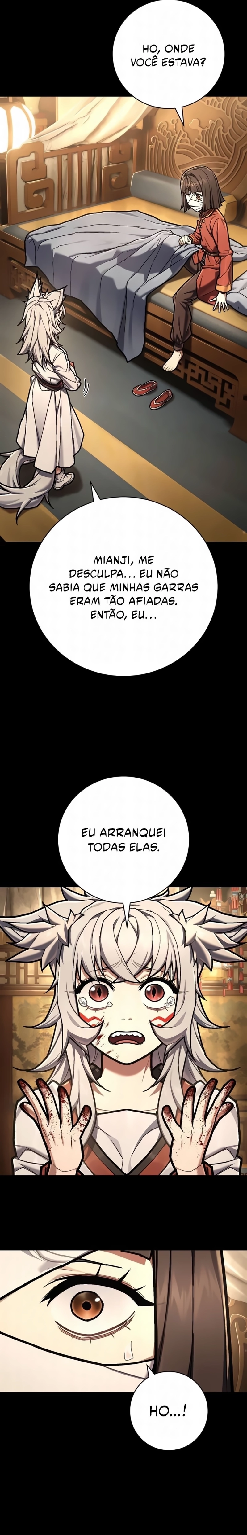 Página 12 do Capítulo 65
