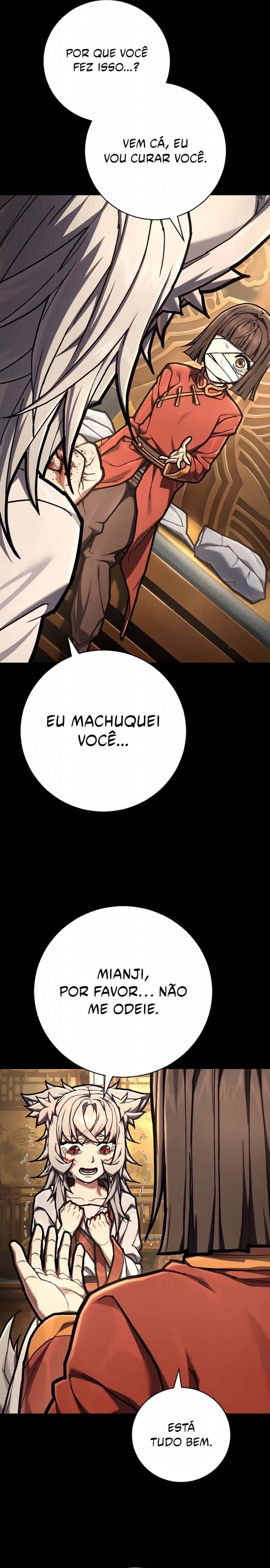 Página 13 do Capítulo 65
