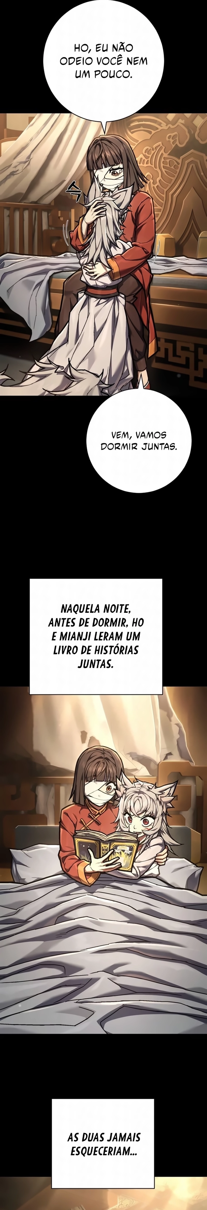 Página 14 do Capítulo 65