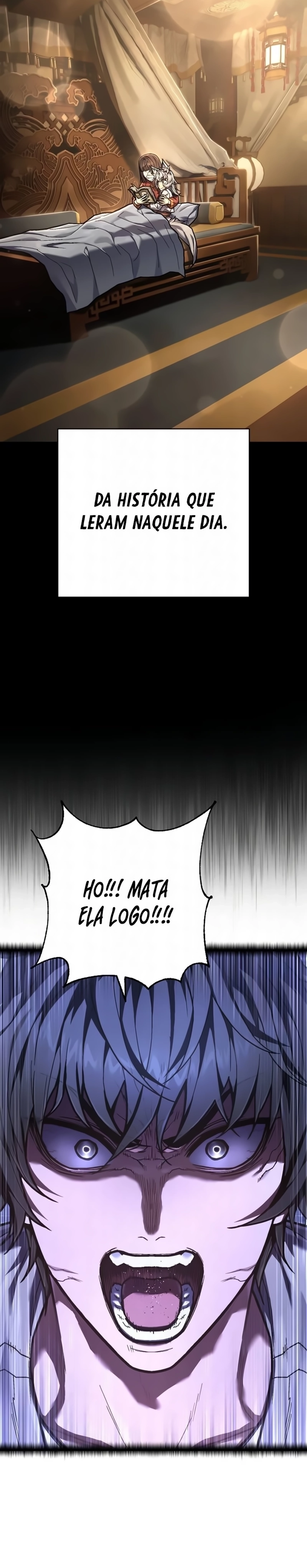 Página 15 do Capítulo 65