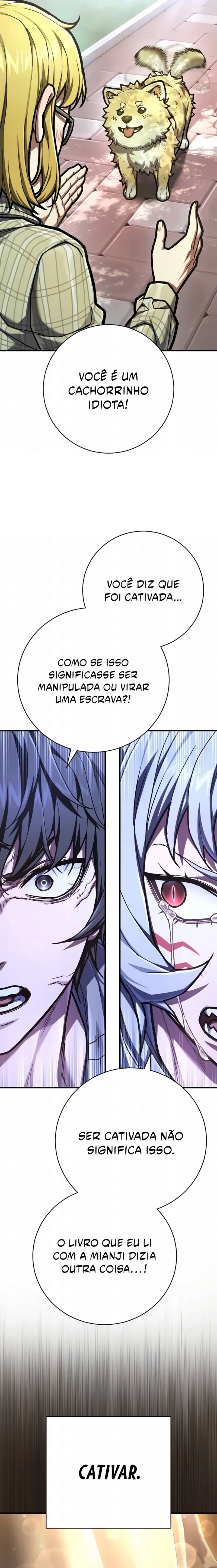 Página 18 do Capítulo 65