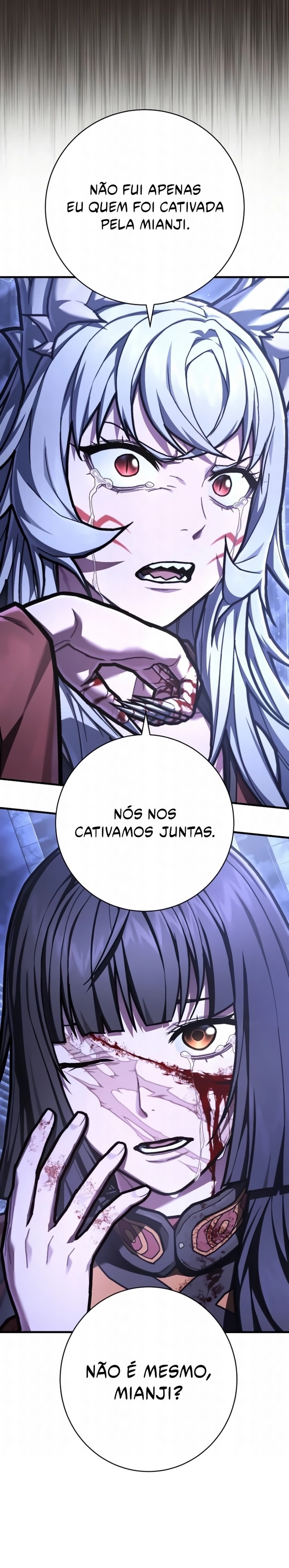Página 21 do Capítulo 65