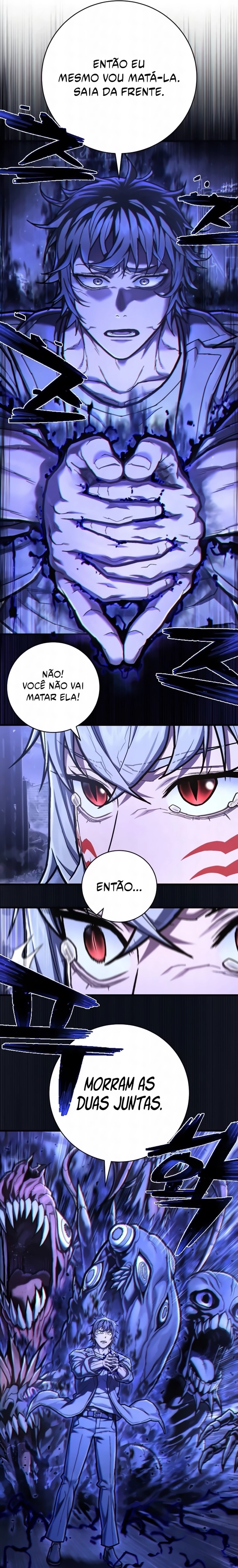Página 23 do Capítulo 65