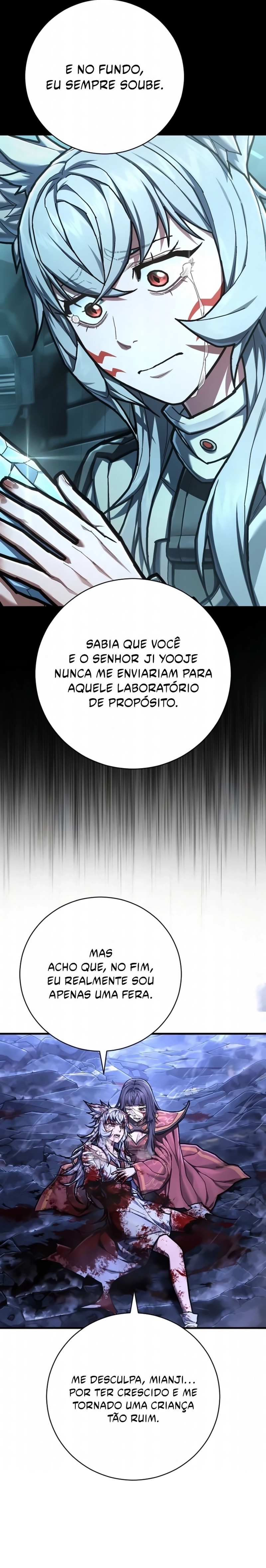 Página 29 do Capítulo 65