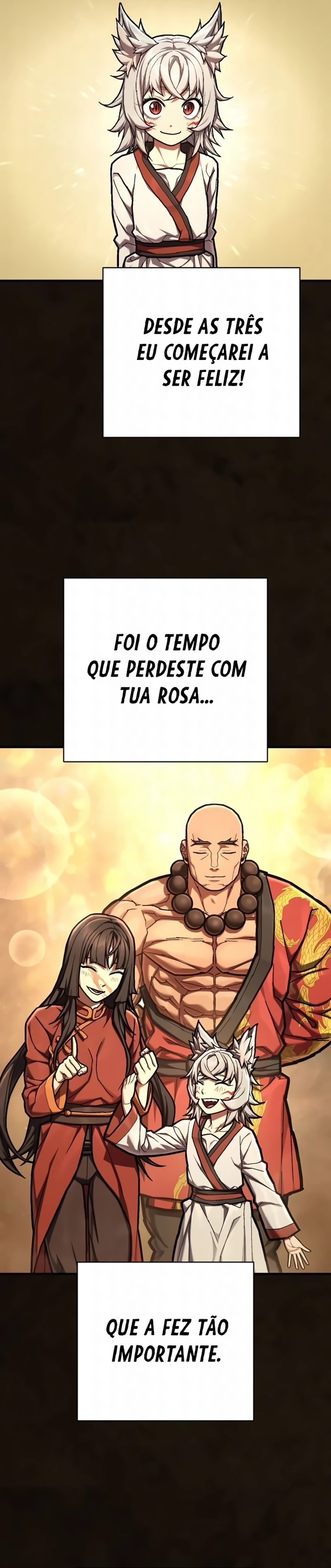 Página 32 do Capítulo 65