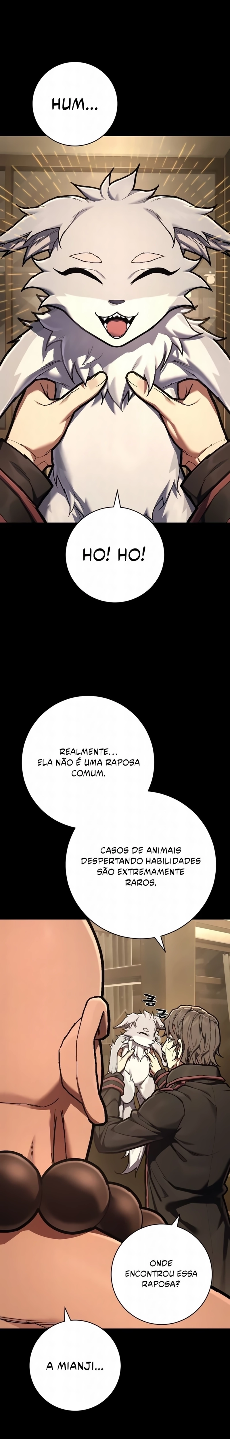 Página 1 do Capítulo 62