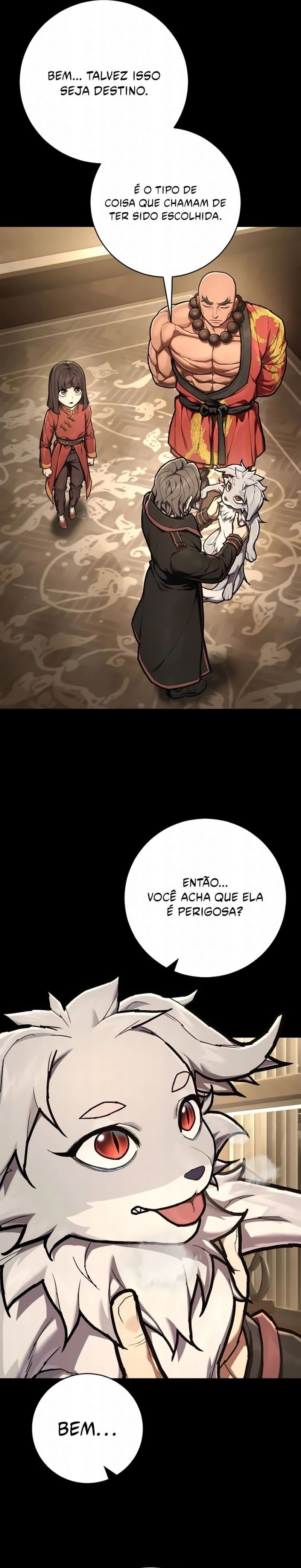 Página 4 do Capítulo 62