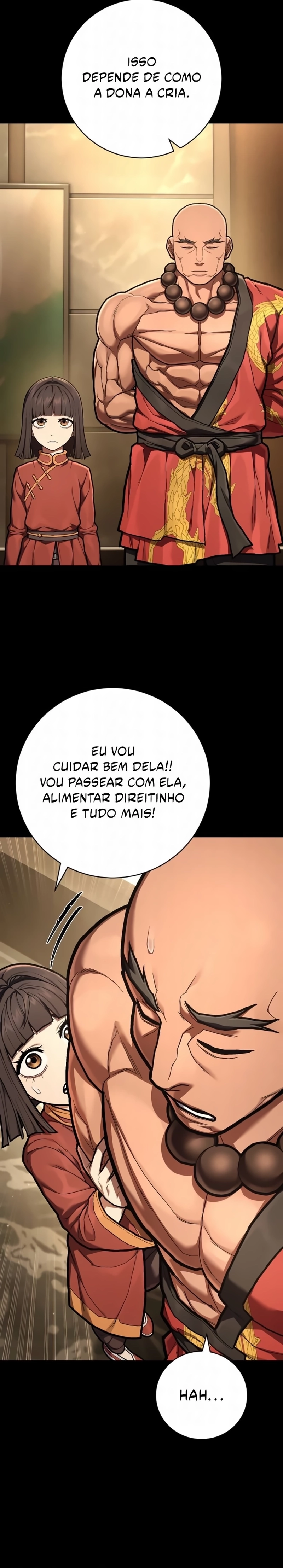 Página 5 do Capítulo 62