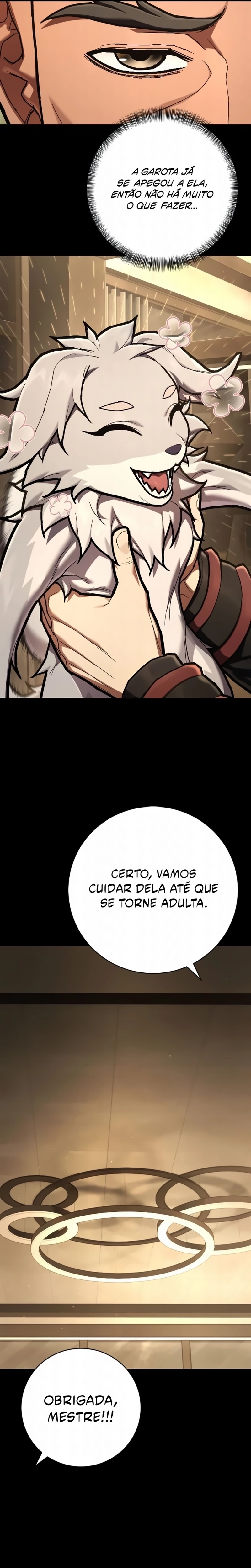 Página 6 do Capítulo 62