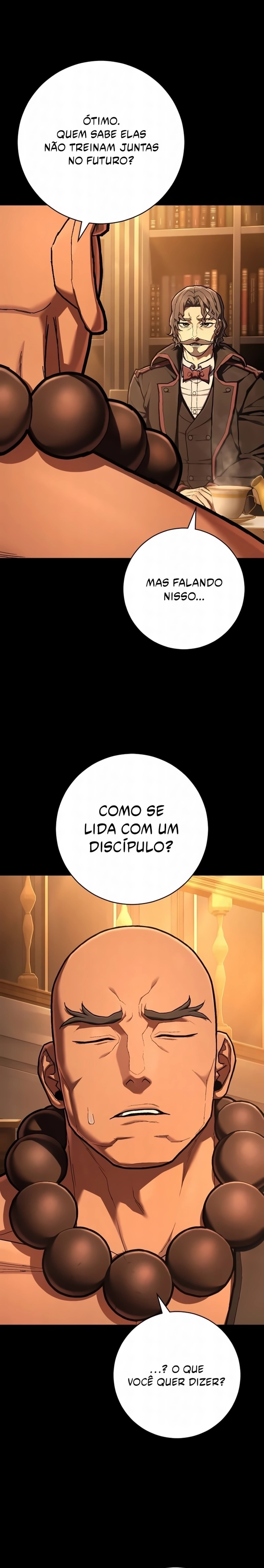 Página 10 do Capítulo 62