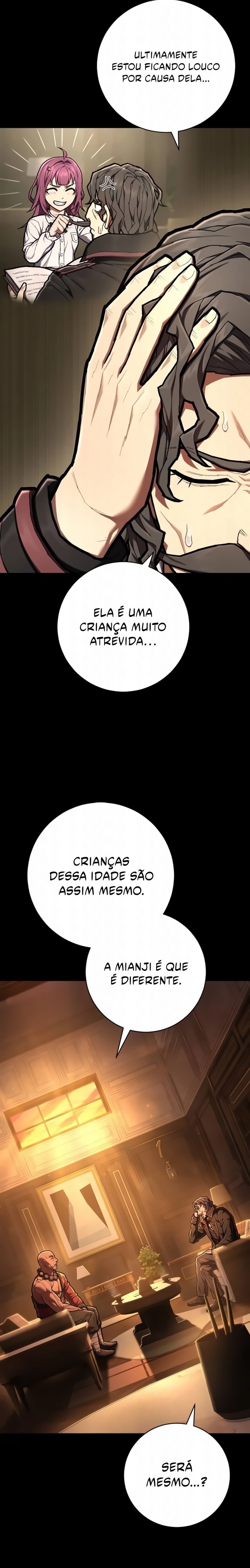 Página 11 do Capítulo 62