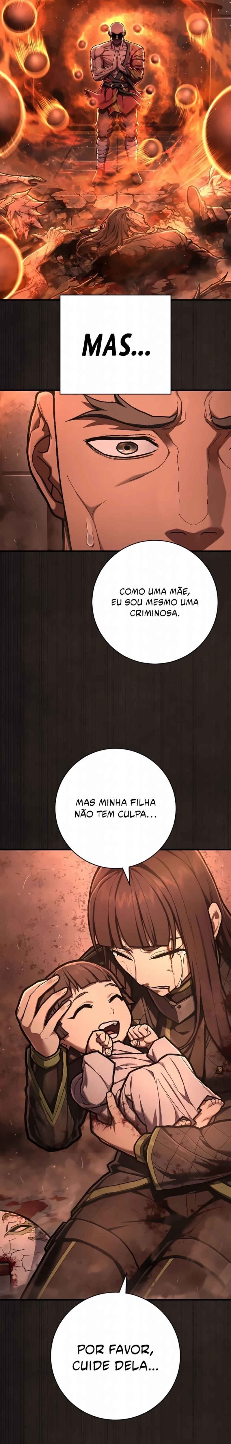 Página 13 do Capítulo 62