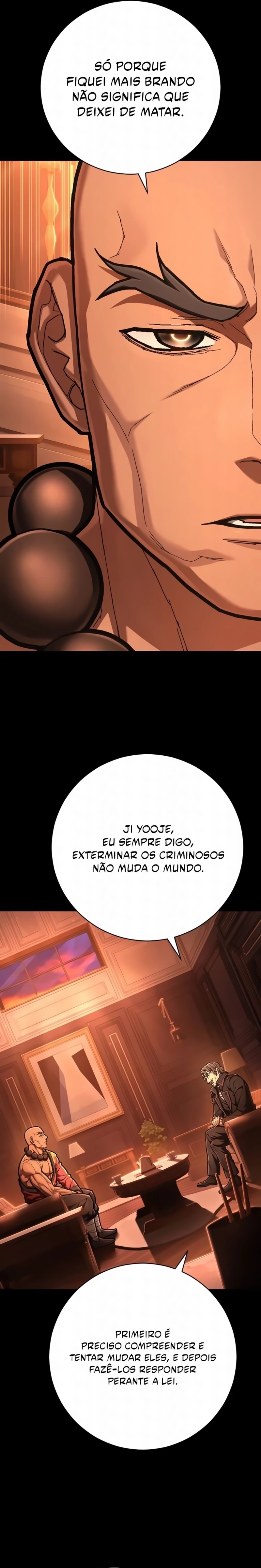 Página 15 do Capítulo 62