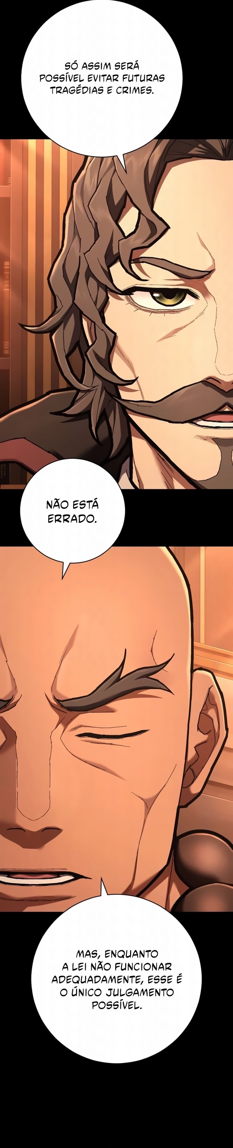 Página 16 do Capítulo 62