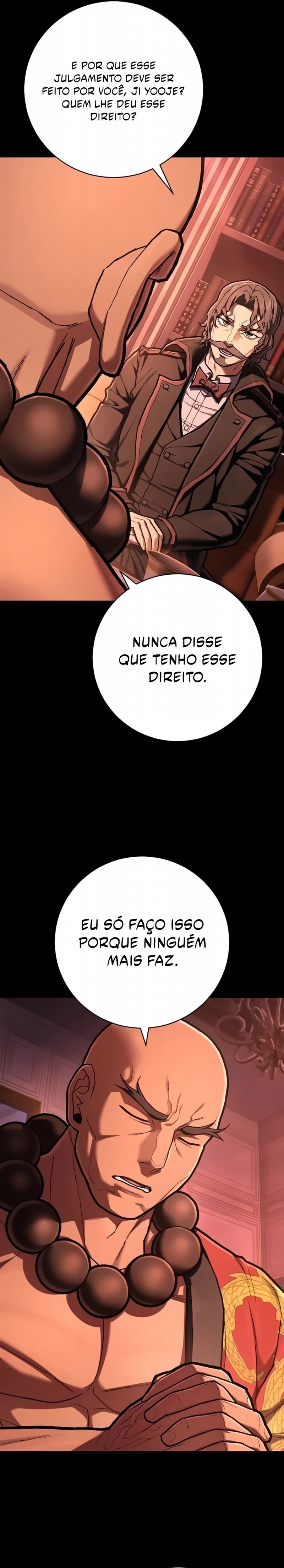 Página 17 do Capítulo 62