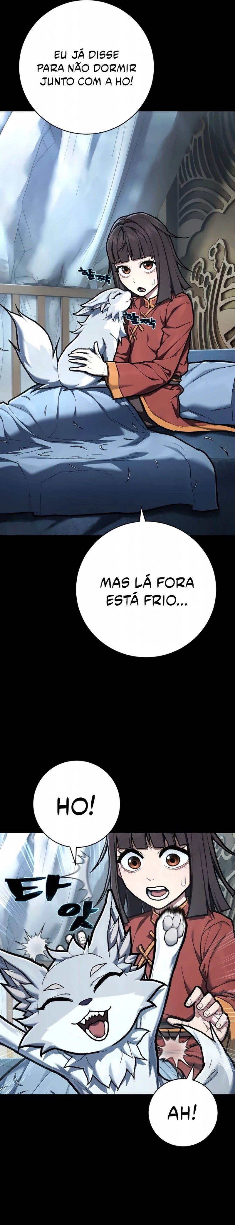 Página 19 do Capítulo 62