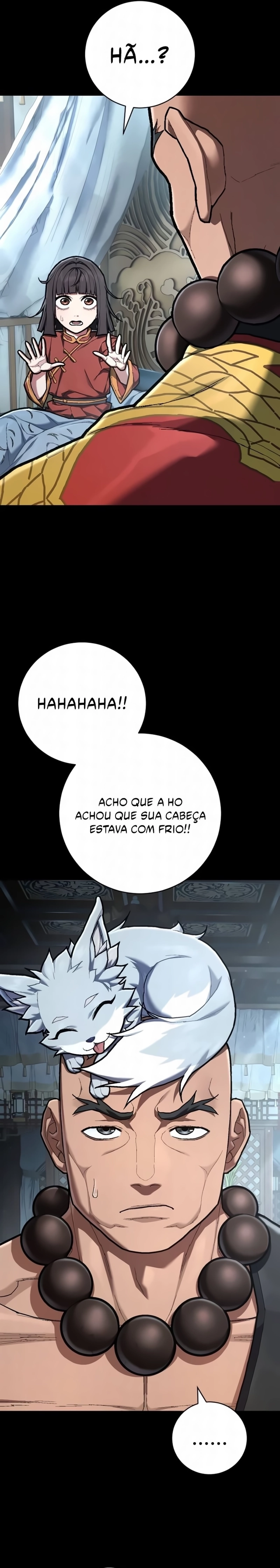 Página 20 do Capítulo 62