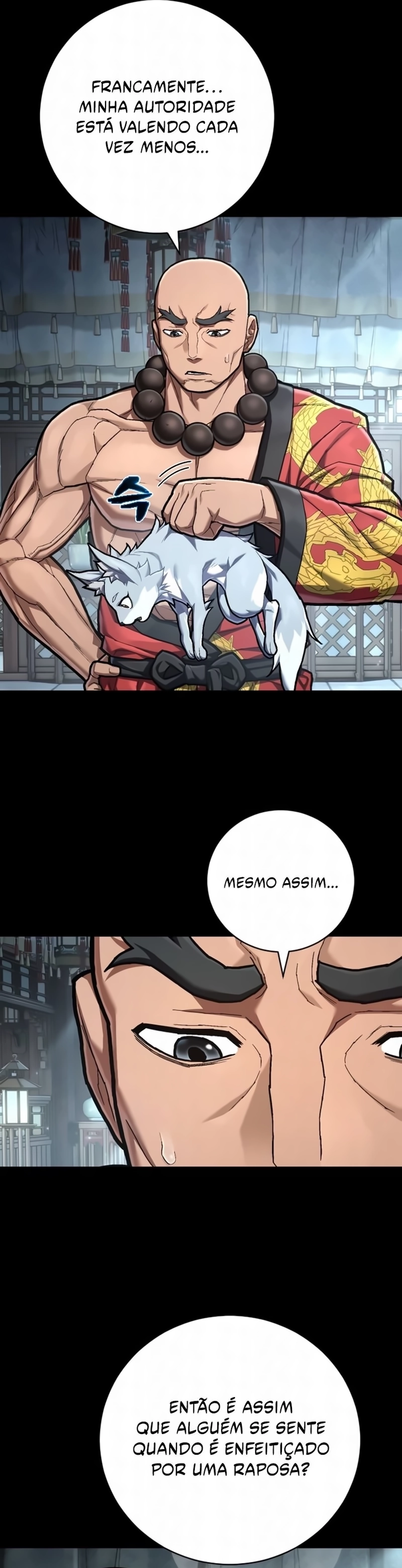 Página 21 do Capítulo 62