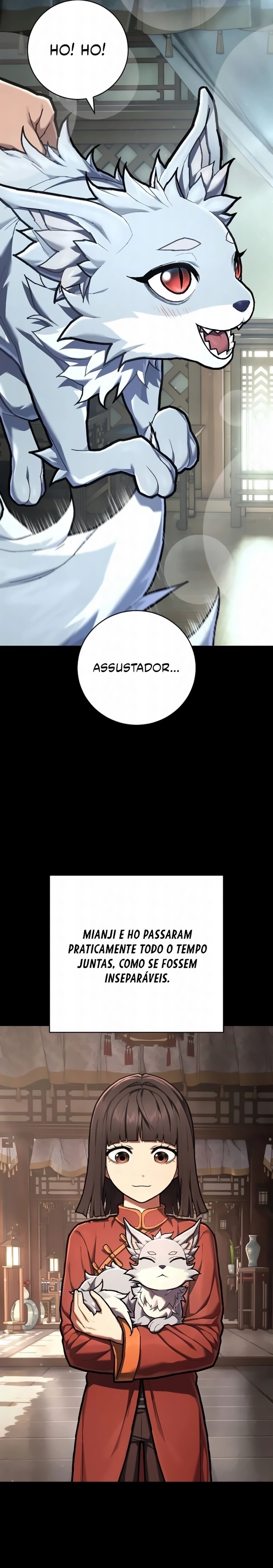 Página 22 do Capítulo 62
