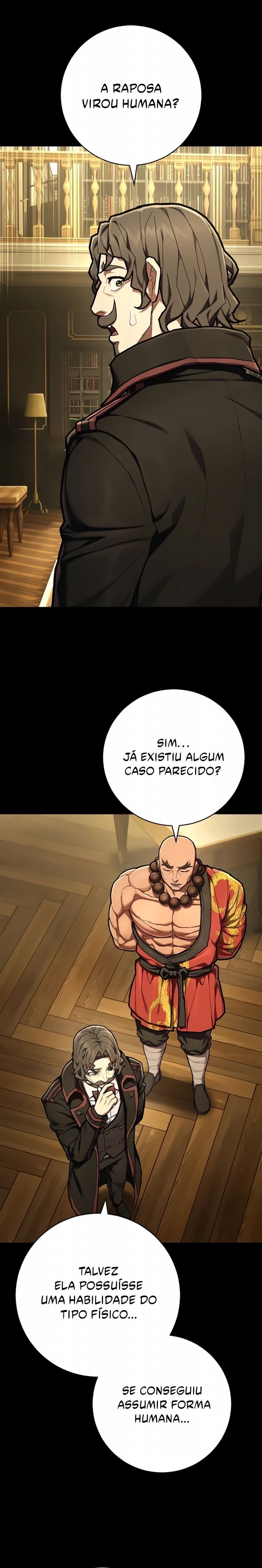 Página 24 do Capítulo 62