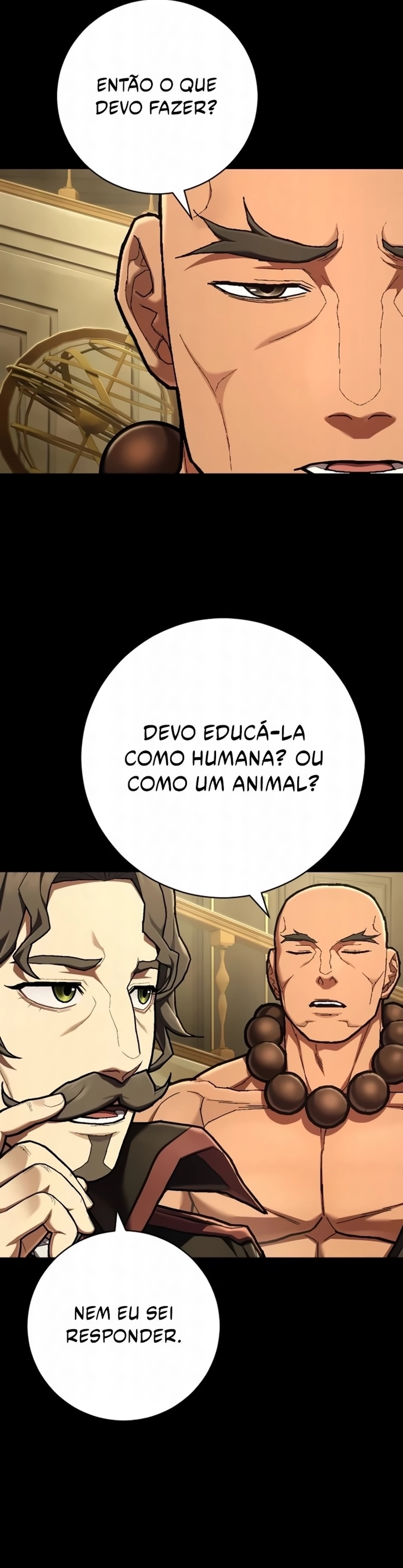 Página 25 do Capítulo 62