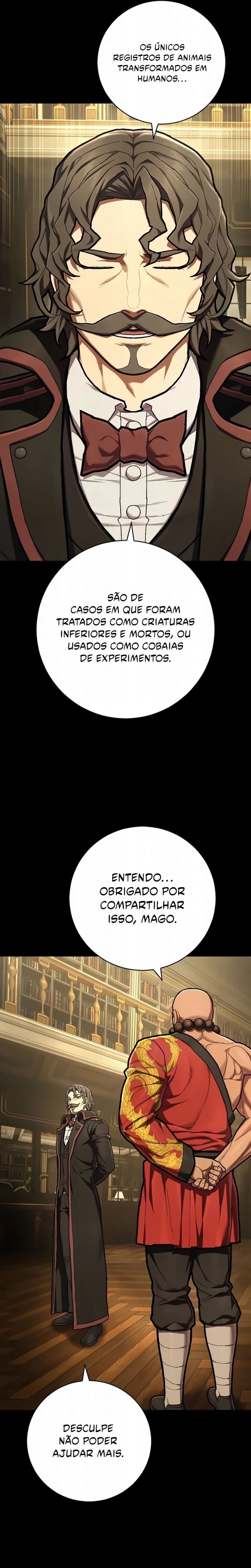 Página 26 do Capítulo 62
