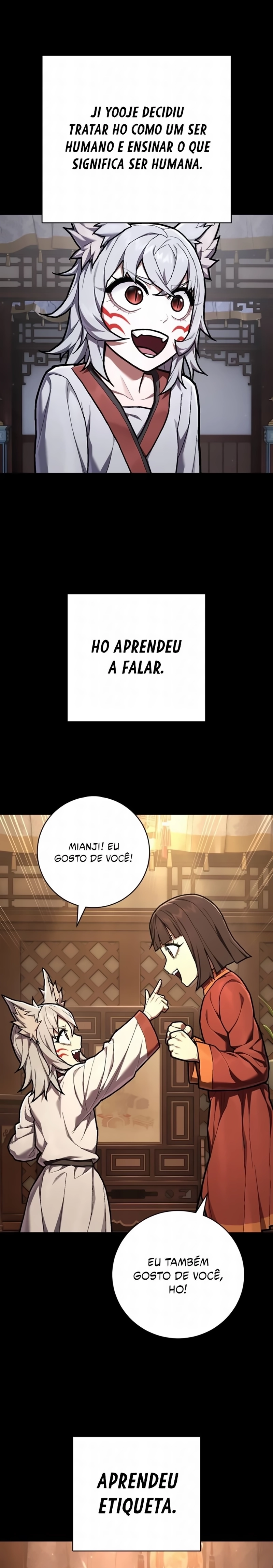 Página 27 do Capítulo 62