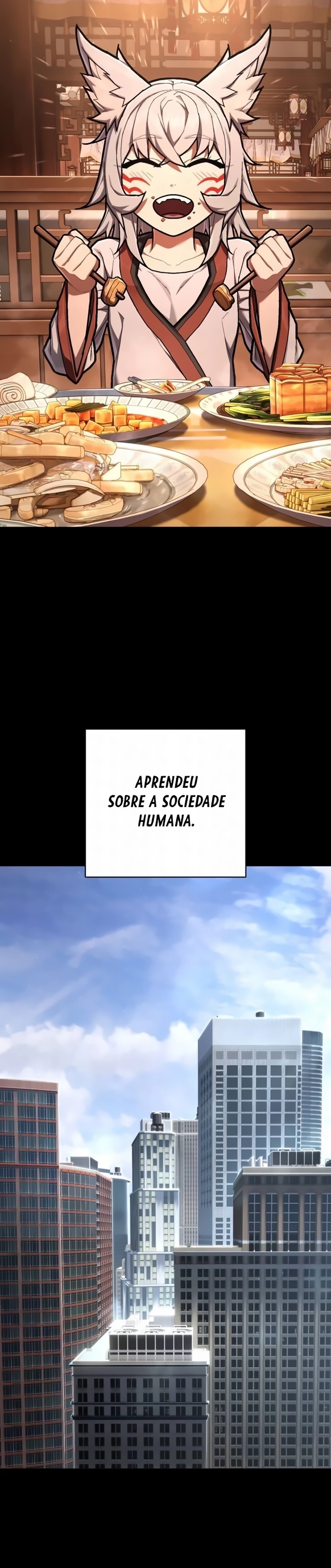 Página 28 do Capítulo 62