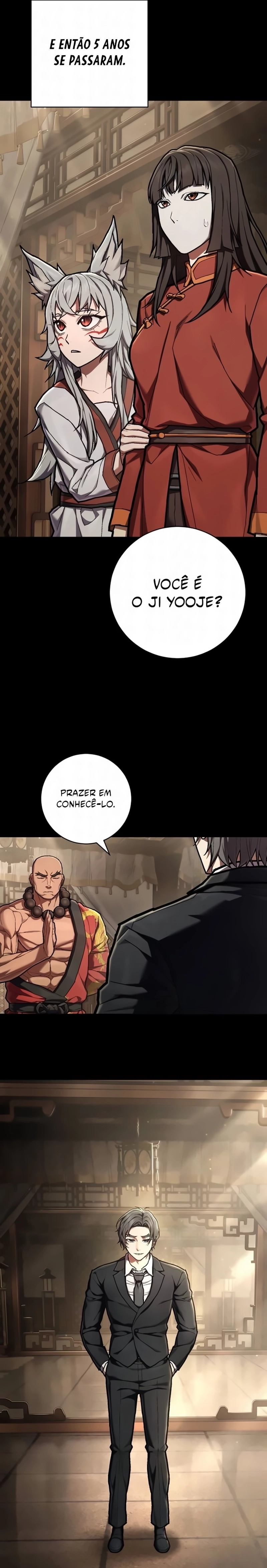 Página 29 do Capítulo 62