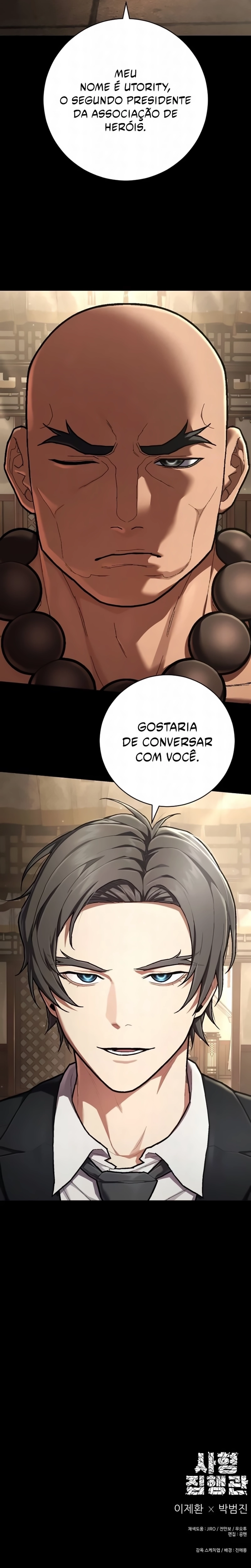 Página 30 do Capítulo 62